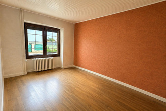 achat maison longevelle-sur-doubs 25260