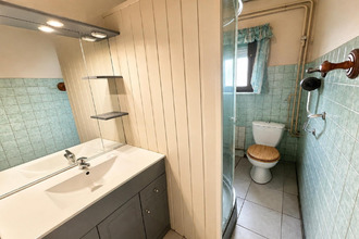 achat maison longevelle-sur-doubs 25260