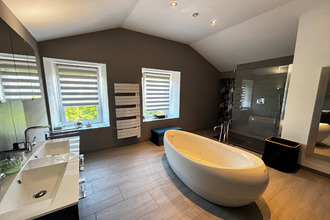 achat maison longevelle-sur-doubs 25260