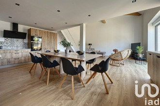 achat maison longeves 17230