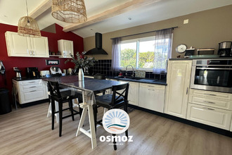 achat maison longeves 17230