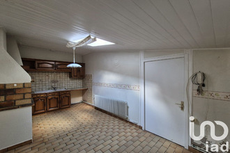 achat maison longeves 17230