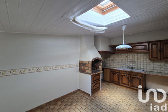 achat maison longeves 17230