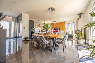 achat maison longeves 17230