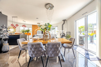 achat maison longeves 17230