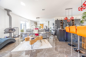 achat maison longeves 17230