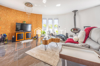 achat maison longeves 17230