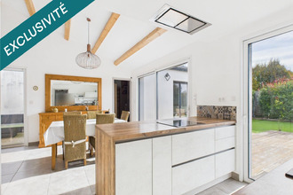 achat maison longeves 17230