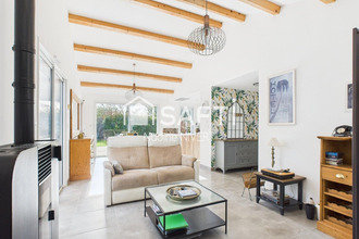 achat maison longeves 17230