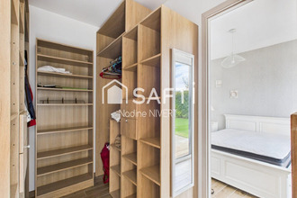 achat maison longeves 17230