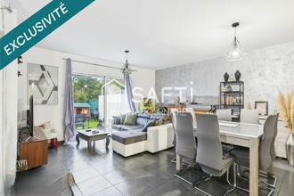 achat maison longeves 17230