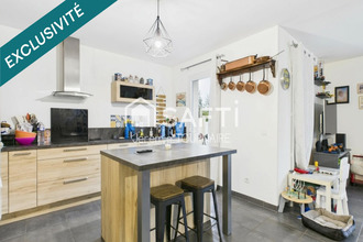 achat maison longeves 17230