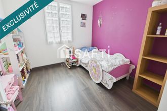 achat maison longeves 17230