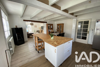 achat maison longeves 17230