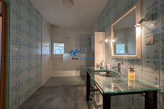 achat maison longeves 17230