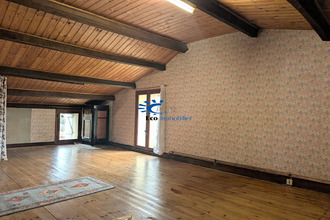 achat maison longeves 17230