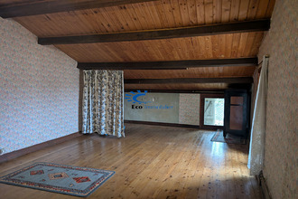 achat maison longeves 17230