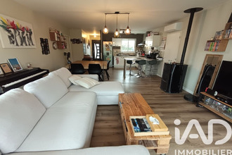 achat maison longeves 17230