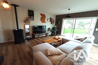 achat maison longeves 17230