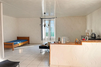 achat maison longeves 17230