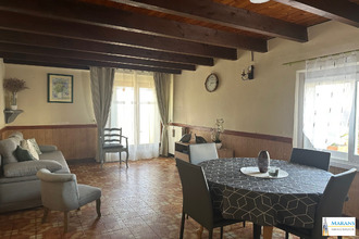 achat maison longeves 17230