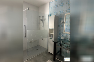 achat maison longeves 17230