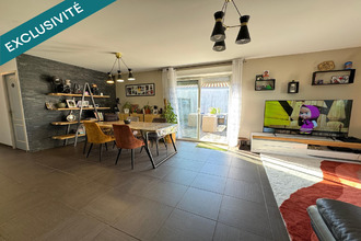 achat maison longeves 17230
