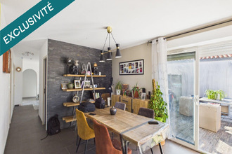 achat maison longeves 17230