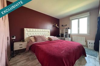 achat maison longeves 17230