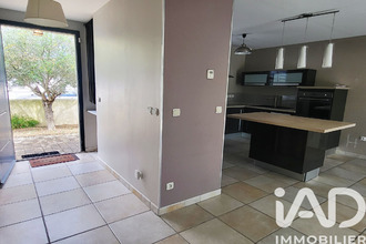 achat maison longeves 17230