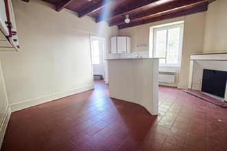 achat maison longeves 17230