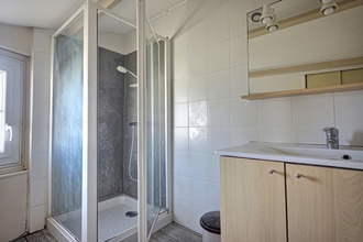 achat maison longeves 17230