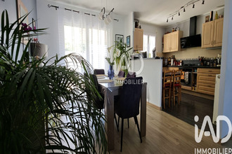 achat maison longeves 85200