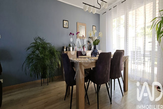 achat maison longeves 85200