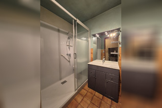 achat maison longeville 25330