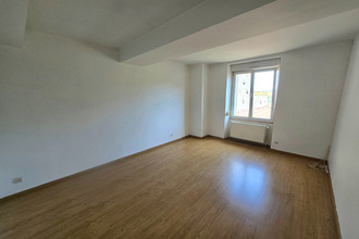 achat maison longeville-en-barrois 55000