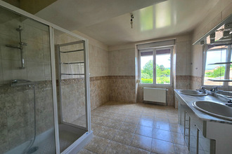 achat maison longeville-en-barrois 55000