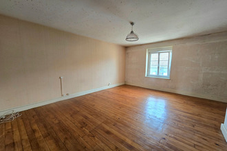 achat maison longeville-en-barrois 55000