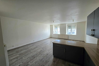 achat maison longeville-en-barrois 55000