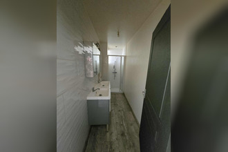 achat maison longeville-en-barrois 55000