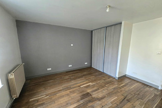 achat maison longeville-en-barrois 55000