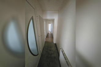 achat maison longeville-en-barrois 55000