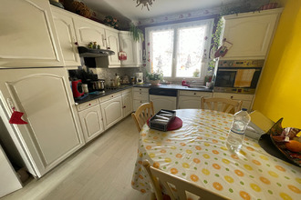 achat maison longeville-en-barrois 55000