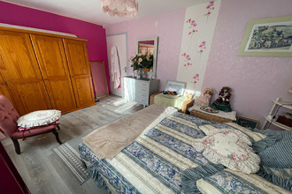 achat maison longeville-en-barrois 55000