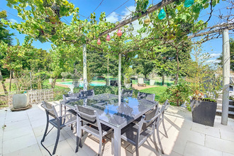 achat maison longeville-les-metz 57050