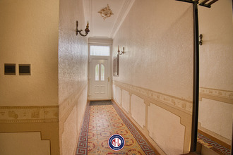 achat maison longeville-les-metz 57050