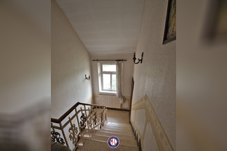 achat maison longeville-les-metz 57050