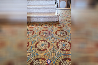 achat maison longeville-les-metz 57050