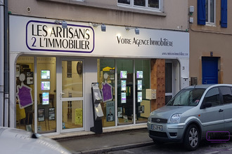 achat maison longeville-les-metz 57050