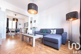 achat maison longeville-les-metz 57050